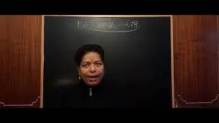 ഇറ്റാലിയൻ ക്ലാസ്സ്‌ പാർട്ട്‌ 218