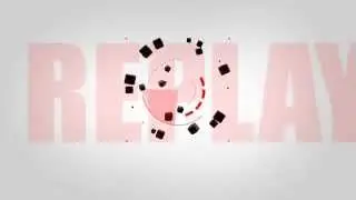 NCSU Replay Graphic