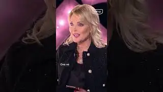 «Сколько раз я тебе говорила?!»: как родителям справиться с агрессией к детям