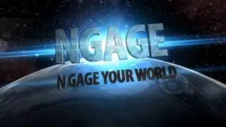 Ngage - Tech Tips - Disable Sync Notifications in Windows 10