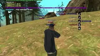sniper aimbot