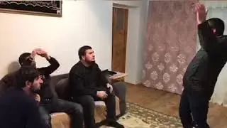 Про Новый год
