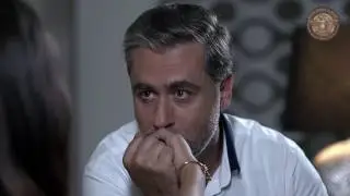 مسلسل صرخة روح 4 ـ الحلقة 36 السادسة والثلاثون ـ ليلة حمرا الحلقة 6