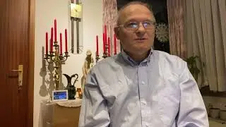 bataille pour le feu - walka o ogień @RadioRozaBxl