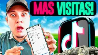 Cómo Viralizar en TikTok con Creator Search Insight | Descubre Nichos y Gana Más Seguidores