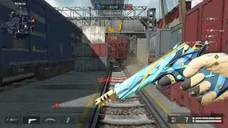 Warface -Пару Альтов против AS.Inrоads / PRO.Challengers II Summer 2021