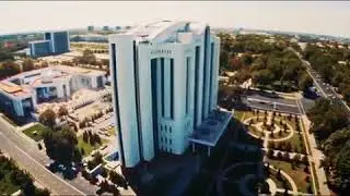 Ayomiddin juraev laylo klip 2019