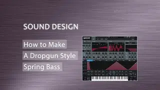 How to Make a 
