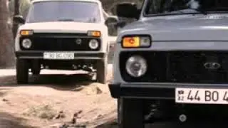 AZERİ BASS MUSİC 2018