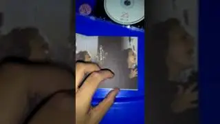 [UNBOXING] Adele - 25