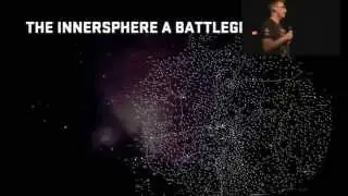 Mechwarrior Online Release Bryan Ekman Speech on UI 2.0 and Community Warfare!