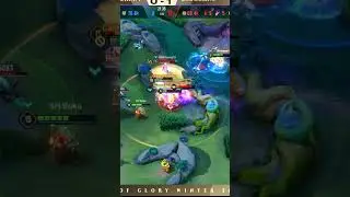 Lụm hết, lụm hết! 