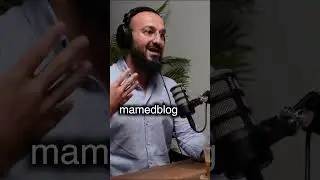 Высокомерие что такое в исламе