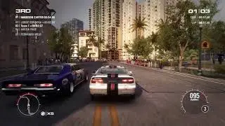GRID 2 2020 02 10   21 54 37 03
