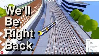Top 5 Underrated Games on Roblox