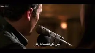 Walk The Line (2005)- “Marry Me”