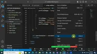 Practical JavaScript Array Methods with DOM Part 1