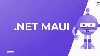 Exploring .NET MAUI The Future of Cross Platform Apps