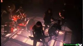 Misfits - Bruiser (George Romero) HQ