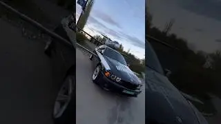 ЛИТВИН, вызов принят🤝🏻 Мы взлетаем✈️ #shorts