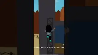 FLOPPAS