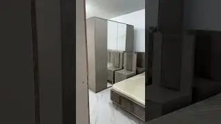 Reklama