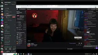 BOGOMOLOV TI LU4SHIY