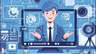 Jeremy Ling: An introduction to myself🙋‍♂️