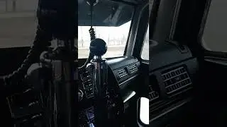 peterbilt 379 flat top