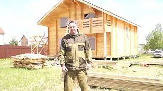 Отзыв 2023.05.14 / Индивидуальный проект