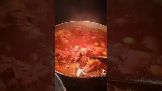 10 de mayo de 2022