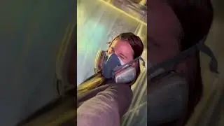 Покраска гитар