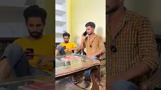 Bhikari Dost 🤑🥲😁🤣🤣 #funny #shorts #funnyvideo #memes #viralvideo #shortsfeed #friends