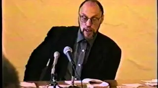 Prigov: Письмо японскому другу