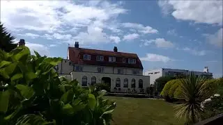 СТРАСТИ ПО КОВИДЛУ  ОТМЕНЯЮТСЯ.  И  ПЛАКАТЬСЯ В ЖИЛЕТКУ НИ К ЧЕМУ...