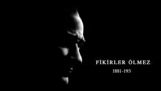 Fikirler Ölmez   1881   193∞