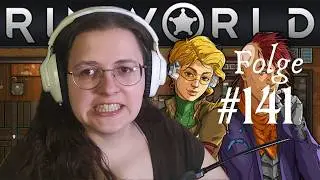 RimWorld 