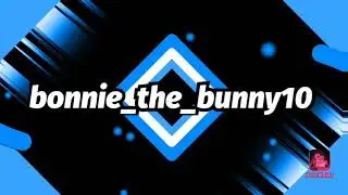 new intro