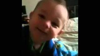 Boppy!