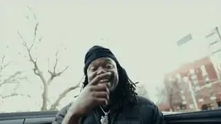 [FREE] LUCKI Type Beat 2022 