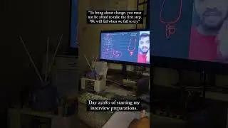 Day 23/180 of DSA #fyi #bugslife #learningcoding #developer #devlifestyle #programming