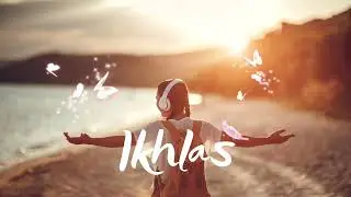 Music - Ikhlas