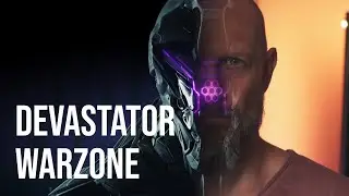Exploring hybrid trailer music sample library Keepforest Devastator Warzone