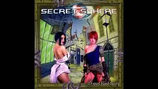 Secret Sphere- Evil Or Divine