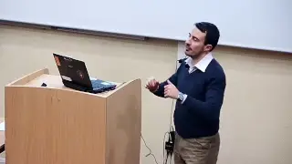 50 shades of Random Forest in a practical business context
