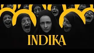 INDIKA