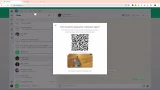 How to Schedule WhatsApp Messages to Send Even When Offline