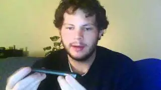 Droid X Boot Into Bootloader