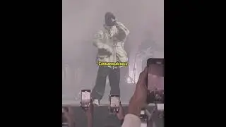 Сломанный весь Miyagi & Andy Panda ❤ 