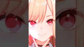 OTAKU 💕